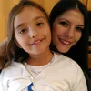 ilaria.gargamelli