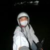 gilangamanda3