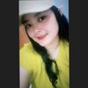 ryaagustina0812