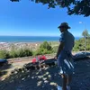 pedromota19
