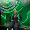 lavy_carvalho