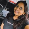 thivisha98