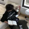 xq.hg
