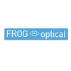 frog_optical