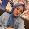 Silvi Puspita Dewi