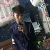 an_nhiien_