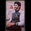 ayman_abdalrazaq3