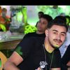 ziadswidan288