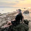 missyenyen10