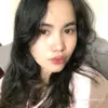 ercrdrgz13