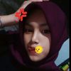 zahh_442