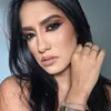 jessicavitoriaadm