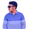 muhammadgufronnaka