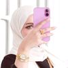 xx_dodymohamed_xx