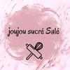 joujou_sucre_sale48