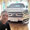 clementelucido