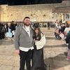 callmerebbetzinpollak