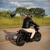 matheus_eder