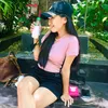 jhoy_devera