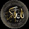 user401224280110