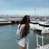 _userkaeiuuq_