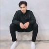 rayfirman_34