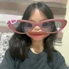 bryzymls