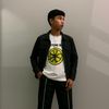 fistore_8