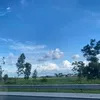 dtthmin97