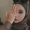 fatimahaha27