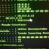 angel_syntax_error