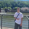 yehor_229