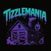 tizzlemania