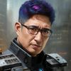 jensen.wong