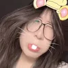n.huyen0607