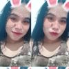 rsmnrnty
