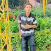 foaudtarek2gmail.com
