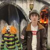 jittyshmickenwinkle