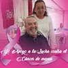 carmenjimenez667