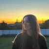 zeka_sh