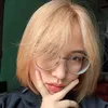 kimchang2000