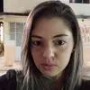 priscila_titus