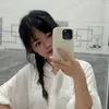 hannieyaaa