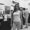 marianaclaudiastanca