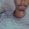 ashnil_fiji