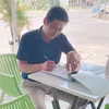 trng.giang2156