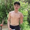 sonram_max