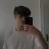 noa_loridan