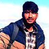 dinesh.shahi33