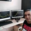 forexprocambiael